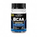  BCAA Concentrado 1000mg (30caps) - Nutrilatina AGE